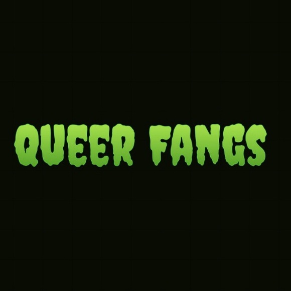 queerfangs